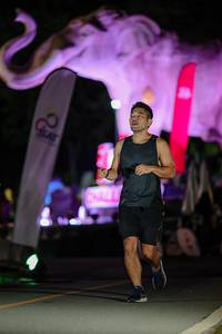 BIB: 
                            <button type="button" onclick="openModal(26530449)" class="btn btn-primary btn-sm float-right btn-popup" data-toggle="modal" data-target=".modal-high-quality">
                        <i class="fas fa-shopping-cart"></i> Add to Cart
                    </button>
                                            <button type="button" onclick="isThisMe(26530449, true)" class="btn btn-success btn-sm float-right btn-popup btn-isme hidden" data-toggle="tooltip" data-placement="bottom" title="นี่คือรูปของคุณใช่ไหม คลิกที่นี่เพื่อเอาเข้าอัลบั้ม">
                        <i class="fas fa-plus"></i> Add to album
                    </button>
                    <button type="button" onclick="isThisMe(26530449, false)" class="btn btn-warning btn-sm float-right btn-popup btn-isnotme hidden">
                        <i class="fas fa-ban"></i> Remove from album
                    </button>